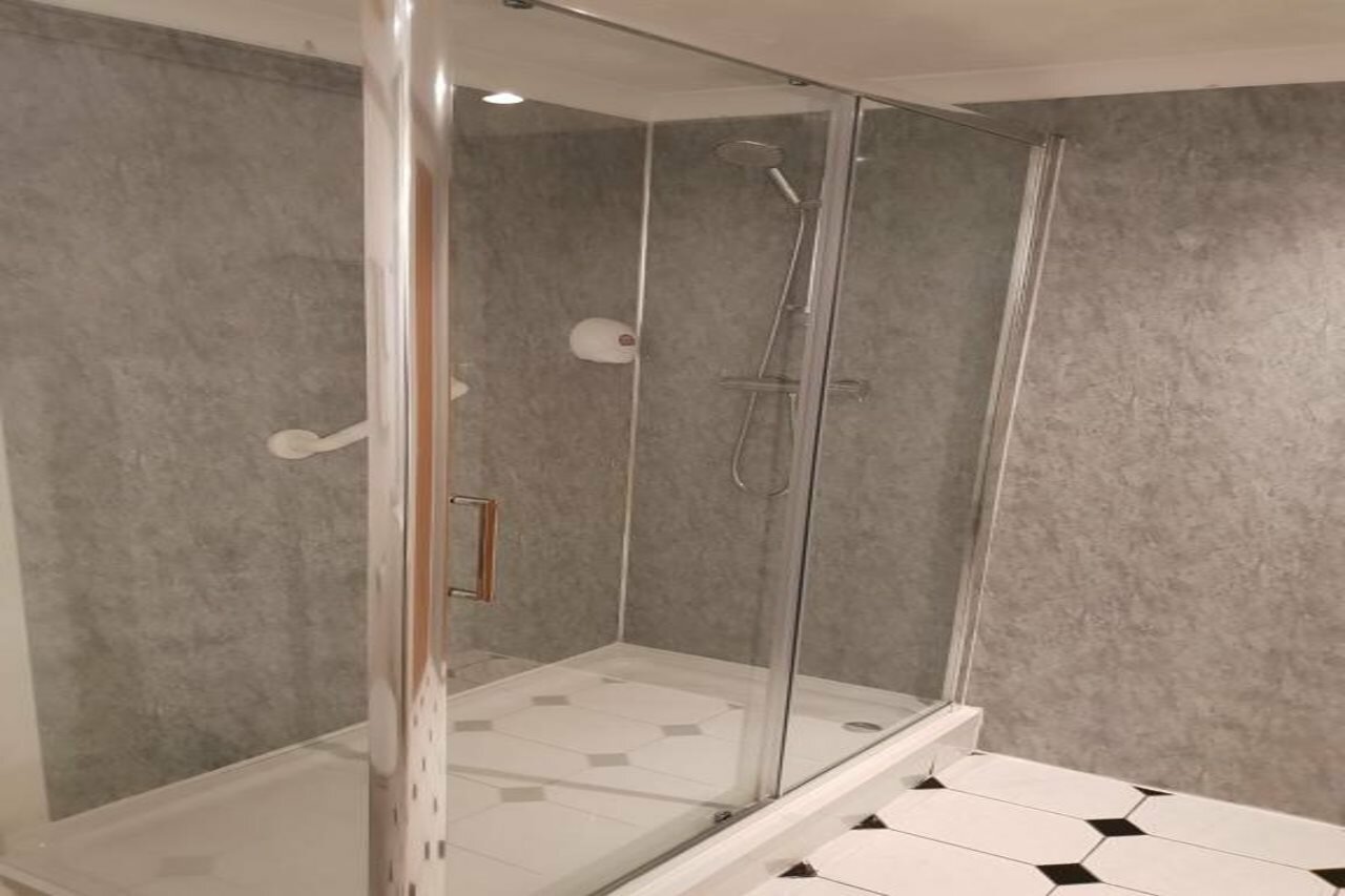 Фото Ascot Hotel