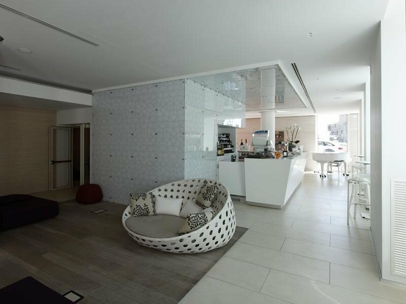 Фото Europa Hotel Design SPA 1877