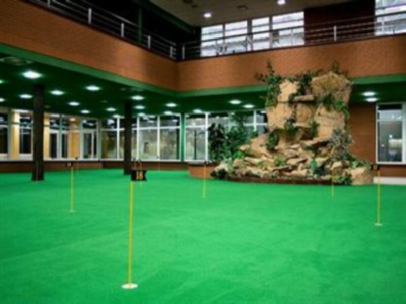 Фото Wellness Hotel Step