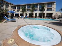 Фото Best Western Plus Marina Gateway Hotel