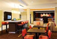 Фото Courtyard by Marriott Novato Marin/Sonoma