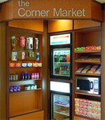 Фото Fairfield Inn & Suites Ukiah Mendocino County