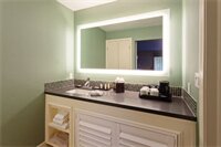 Фото Best Western Plus Riviera