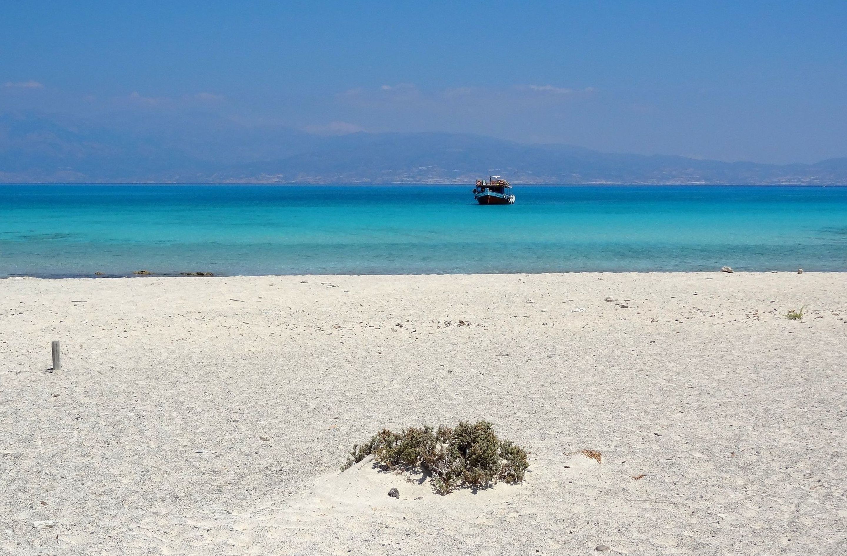 Фото Creta Suites