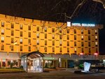 Shg Hotel Bologna