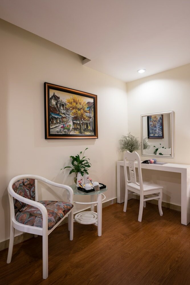 Фото Asian Ruby Center Point Hotel & Spa