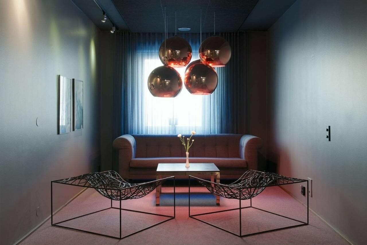 Фото Best Western Princess Hotel