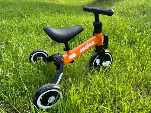 Дом отдыха ГлинтВуд в Твери