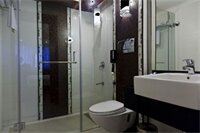 Фото Windsor Rajadhani