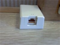 Фото Kobe Sannomiya Tokyu Rei Hotel