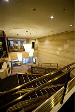 Фото Chisun Hotel Kobe