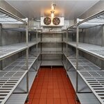 The Cold Room Kahuna (Nairobi County, Starehe, Nairobi Central, Cross Road), air conditioners