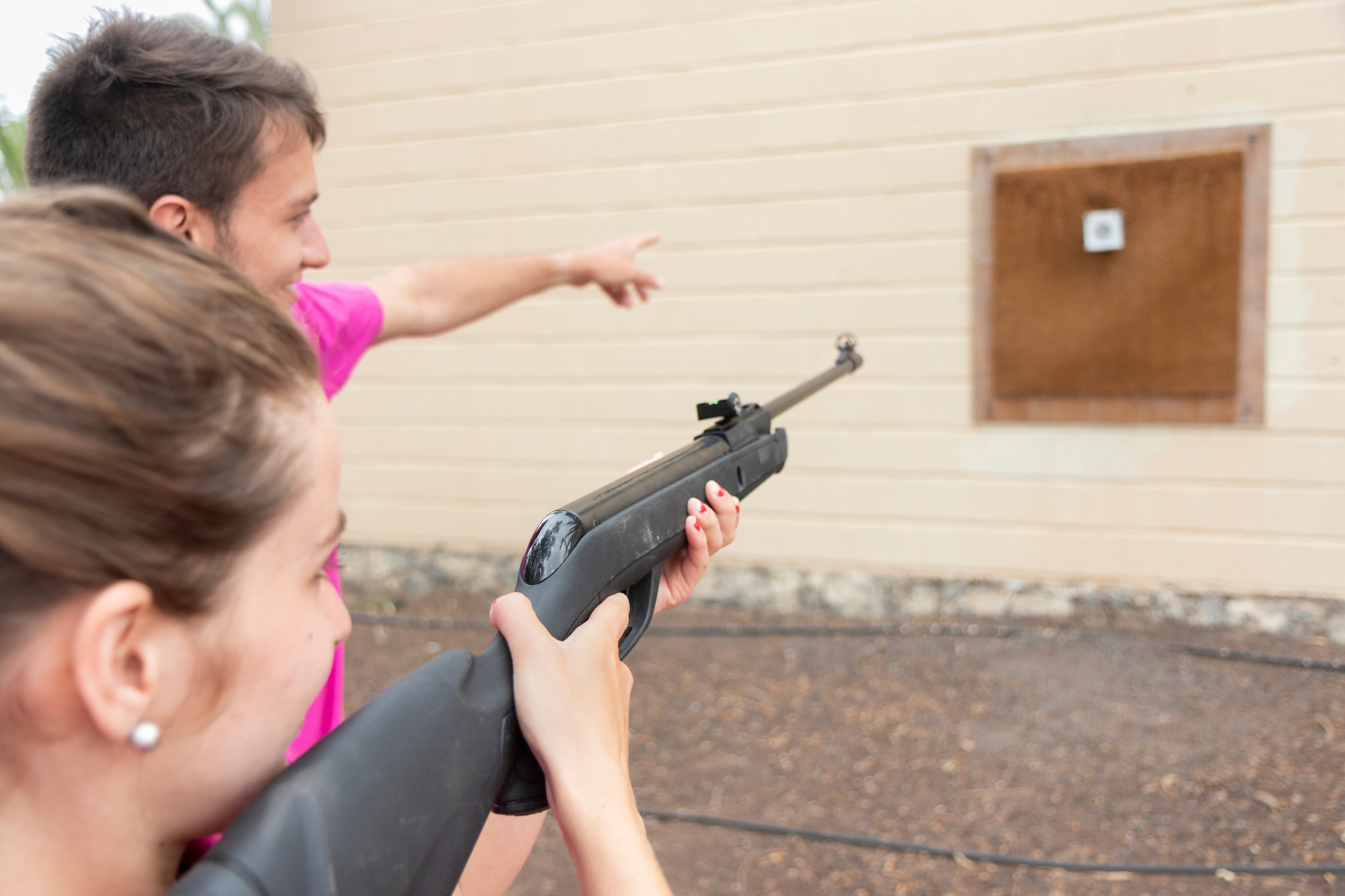 Фото Palia Don Pedro