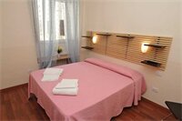 Фото ABC Guesthouse