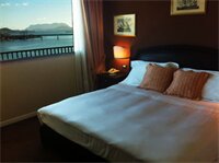 Фото Hotel Martini Olbia