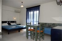 Фото Klery Studios