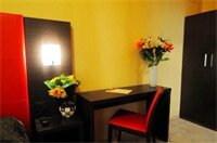 Фото Sakura Inn Sanremo