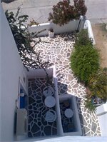 Фото Pelagos Studios