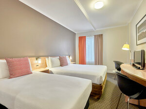 Гостиница Ibis Perth