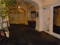 Фото Moonfleet Manor