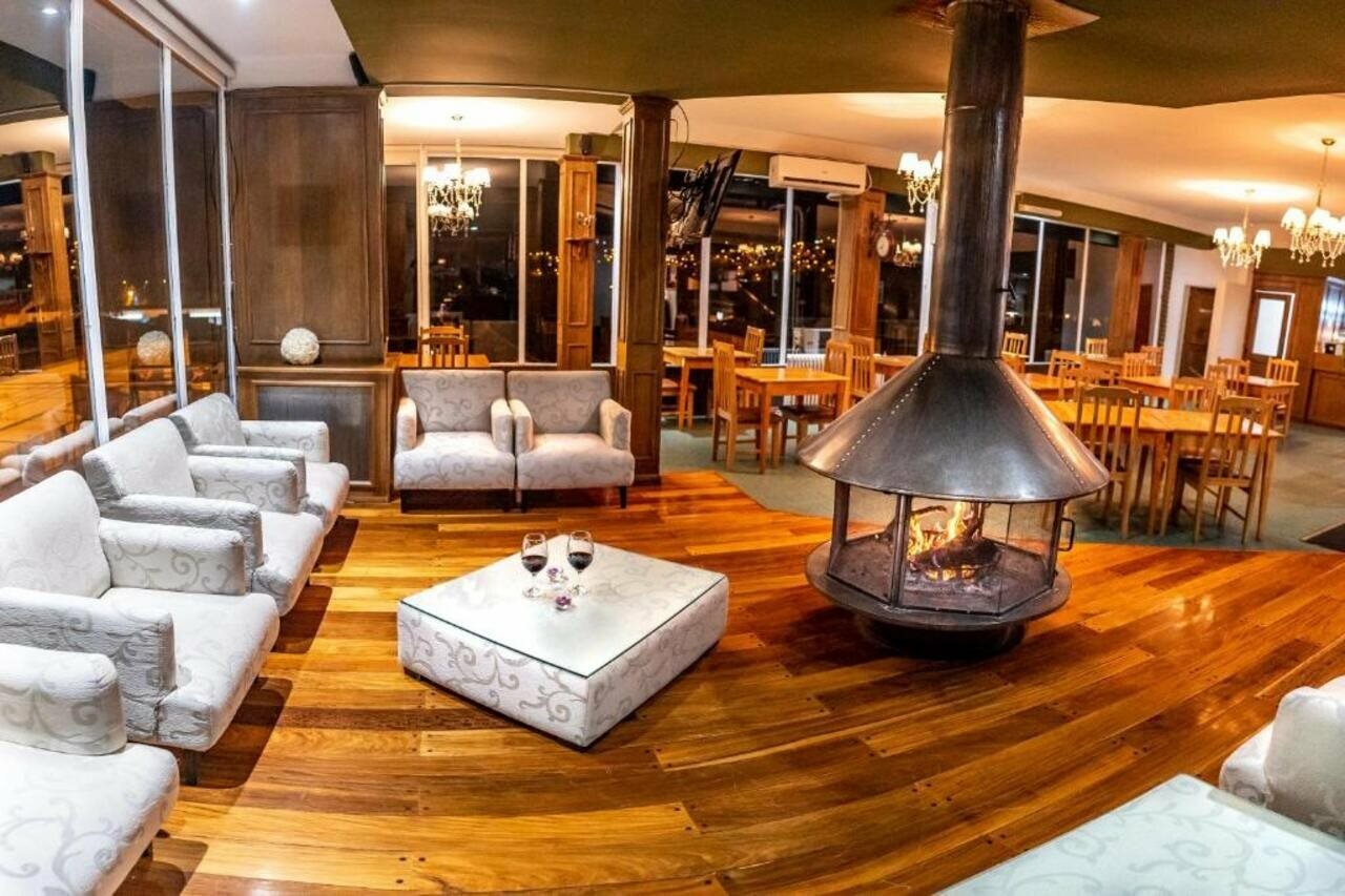 Фото 89555593686