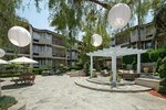 Belamar Hotel Manhattan Beach, Tapestry Collection by Hilton