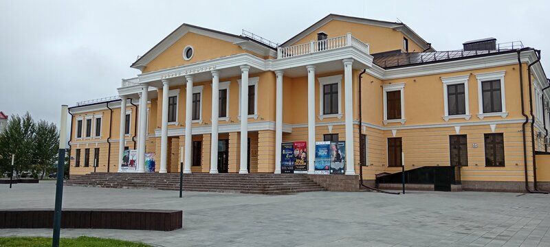 Фортепианомен секс