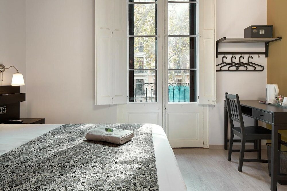 Фото BruStar Gotic-Centric