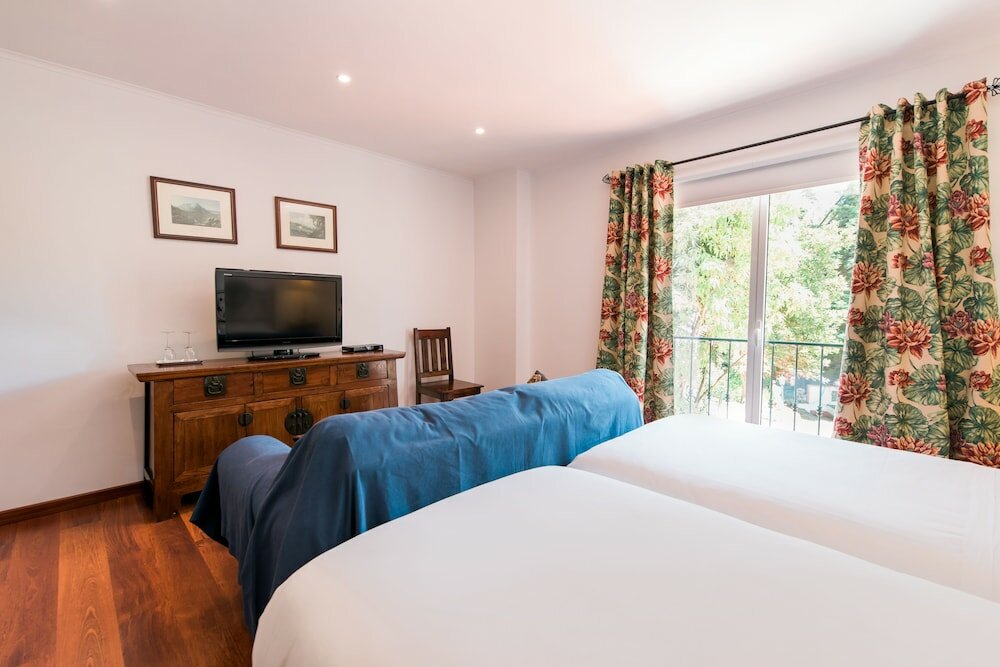 Фото Quinta Verde Sintra