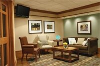 Фото Sheraton Madison Hotel