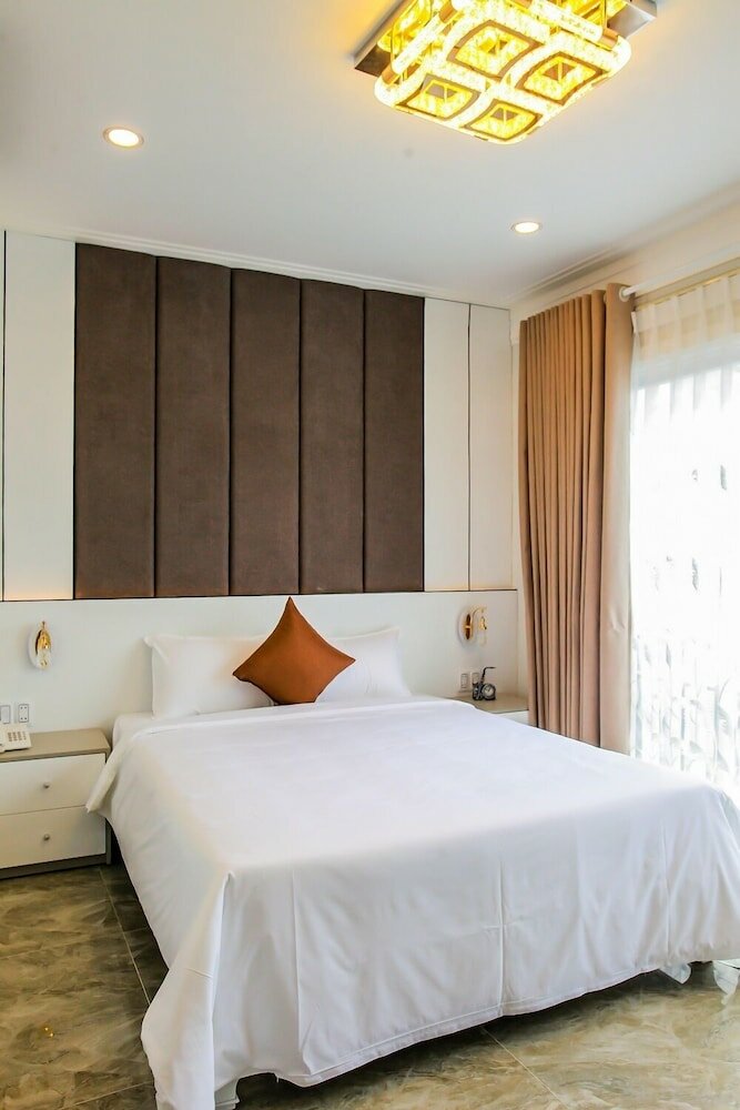 Фото Mayana Hotel