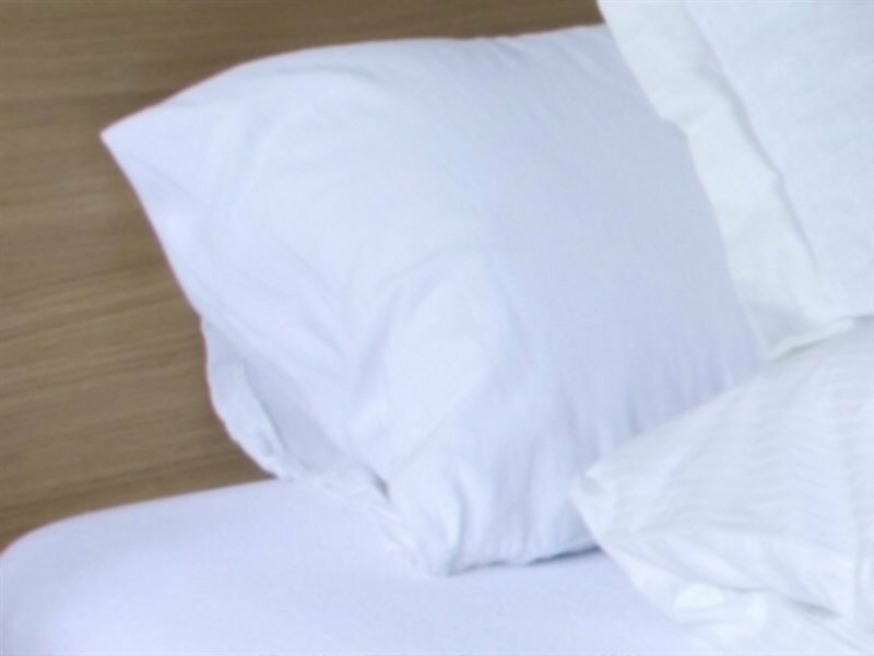 Фото Comfort Hotel Fosna