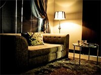 Фото Altissimo Guesthouse