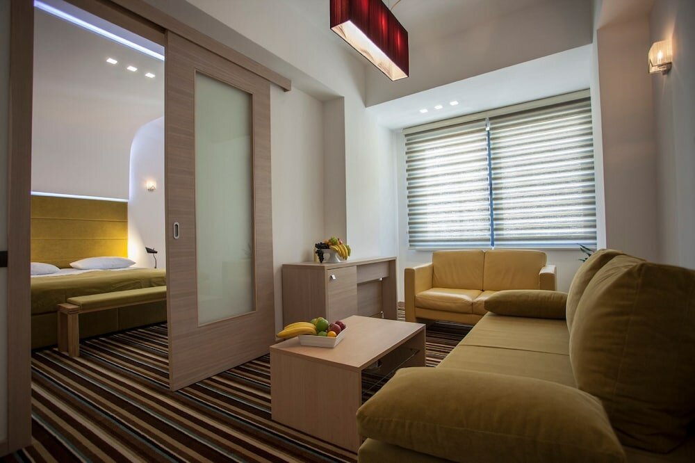 Фото Villa Melody