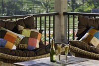 Фото Anyar Estate