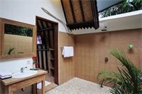 Фото Mojo Resort