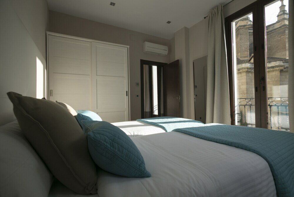 Фото Siloe Plaza