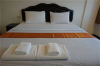 Фото Th Beach Hotel