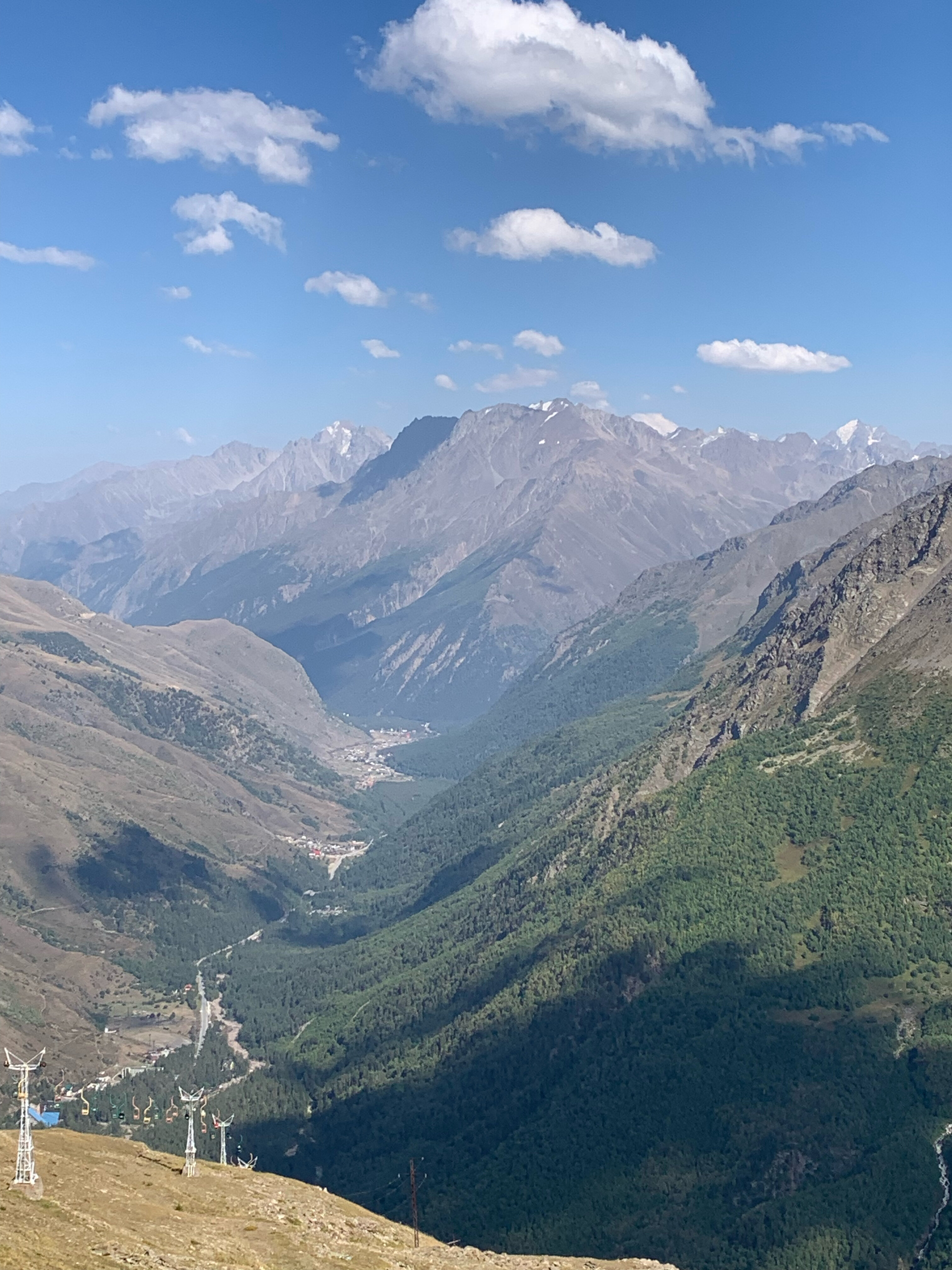 Фото Гранд Шале