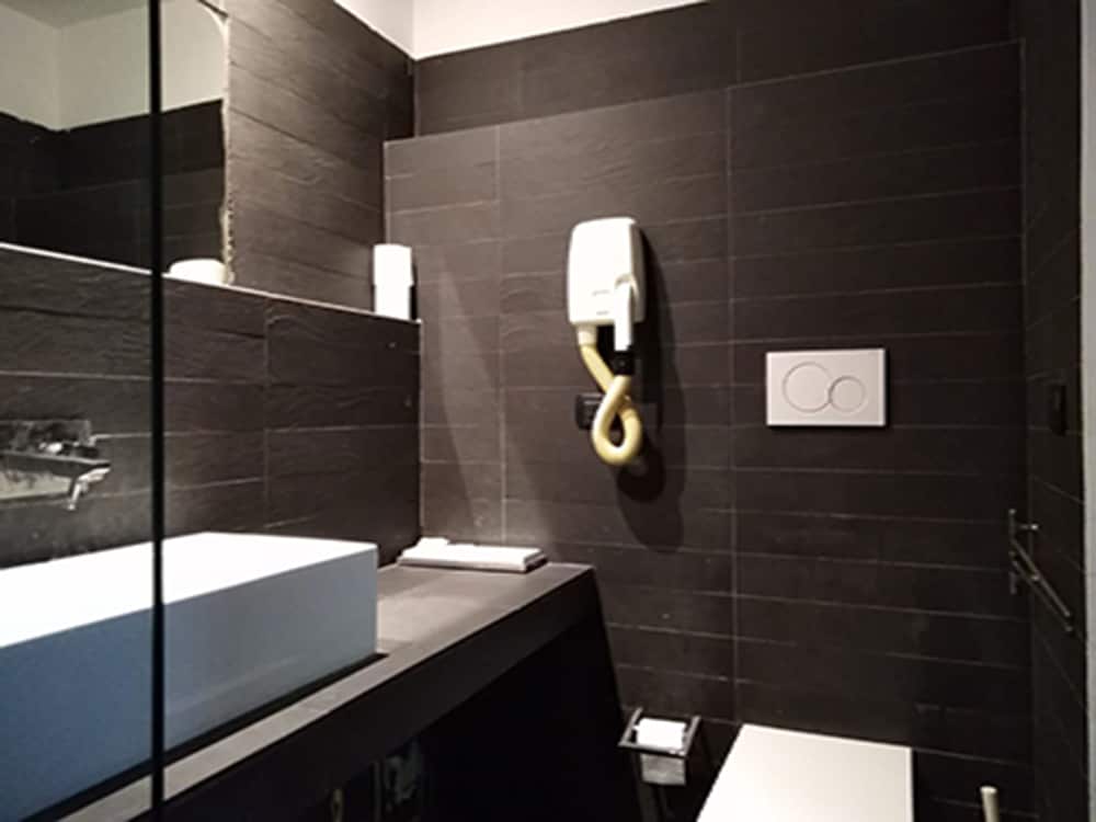 Фото M&j Place Hostel Rome