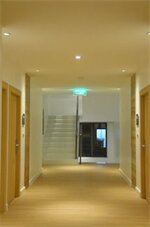 Фото The Scenery City Hotel