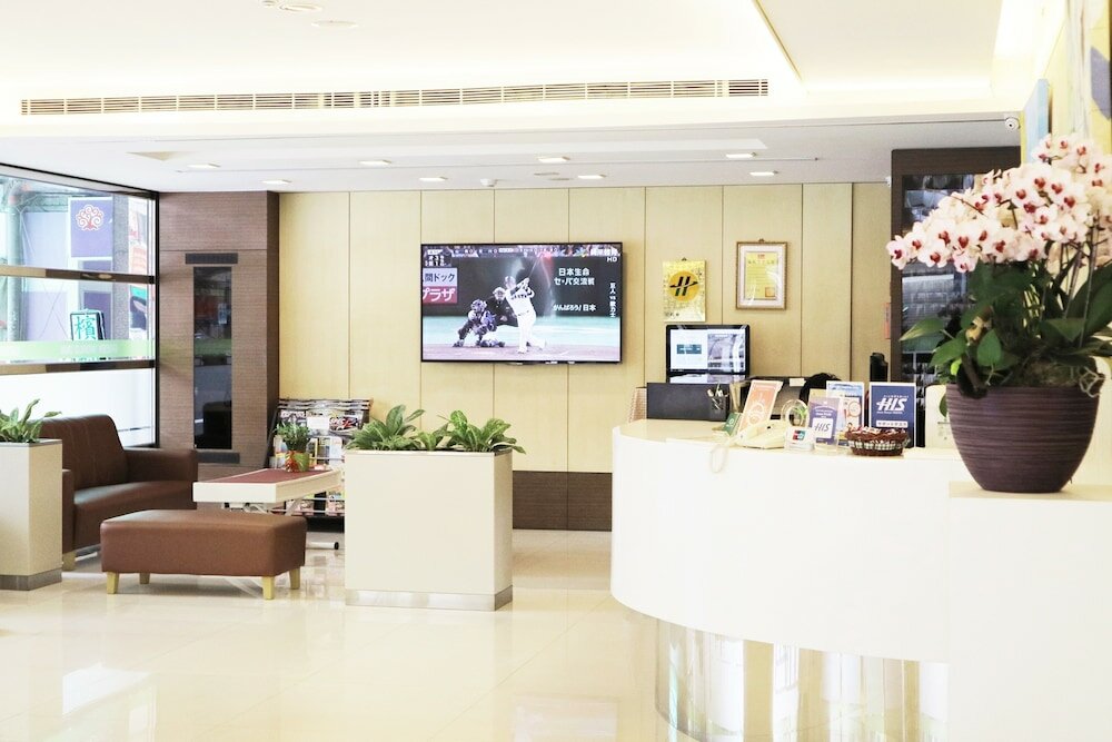 Фото Green World Linsen