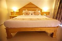 Фото Aristocrat Residence & Hotel