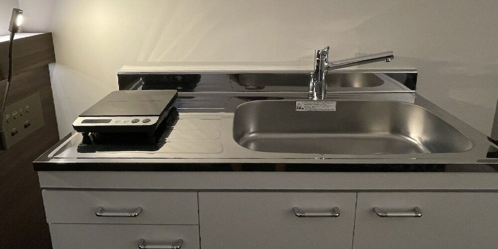 Фото Resi Stay Jisco Hotel Kyoto Goshonishi