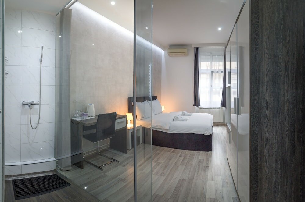 Фото Central Park Residence