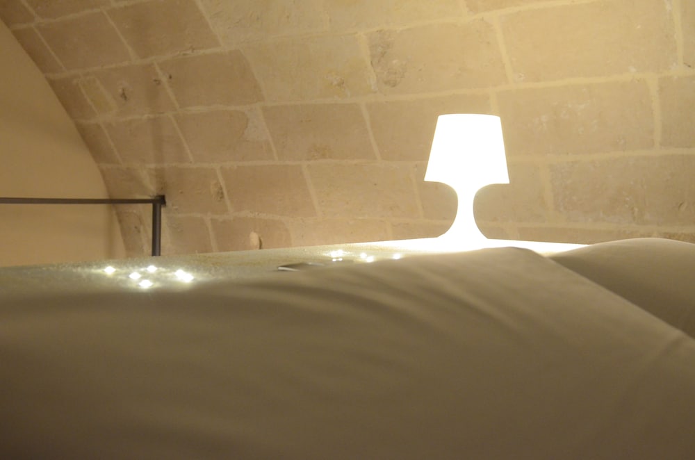 Фото Ai Quarti Sottani