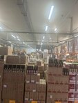 Светофор (posyolok Dalniy, Tikhonovicha Street, 4с2), tienda de productos