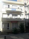 Smmm Oktay Mertoglu (İstanbul, Bakirkoy District, Cevizlik Mah., Kırmızı Şebboy Sok., 22) ، محاسبون
