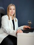 БухЭксперт (ulitsa Lenina, 64А), accountants