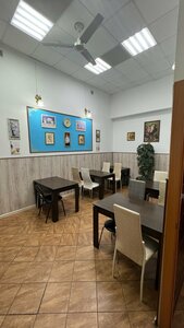 Хостел СуперХостел